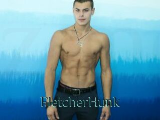 FletcherHunk