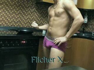 Flicher_X
