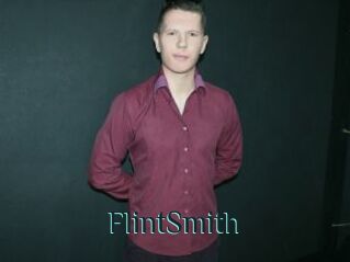 FlintSmith