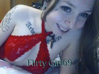 Flirty_Girl69