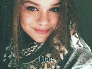 Floe