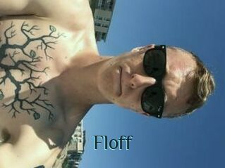 Floff