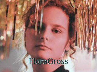 FloraGross