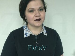 FloraV