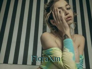 FloraXm