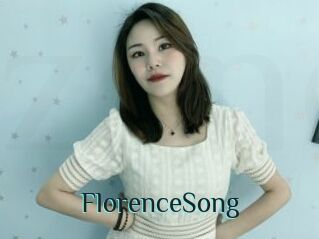 FlorenceSong