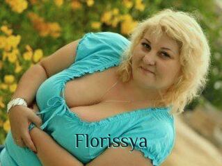 Florissya