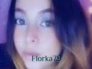 Florka79