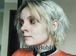 FluffyBubbl
