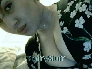 FluffyStuff