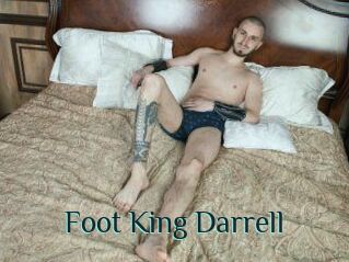 Foot_King_Darrell