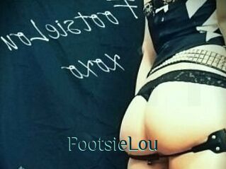 FootsieLou