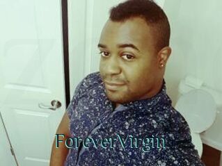 ForeverVirgin