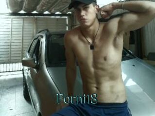 Forni18