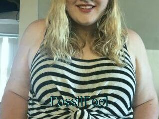 FossilFool