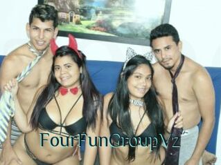 FourFunGroupVz