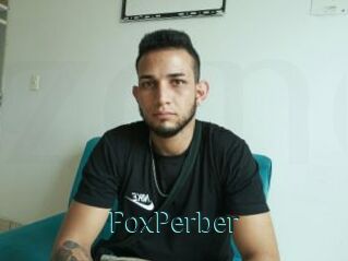 FoxPerber