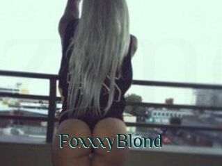 Foxxxy_Blond