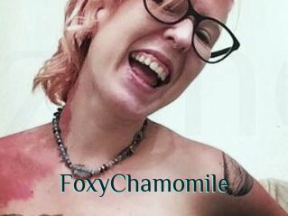 Foxy_Chamomile