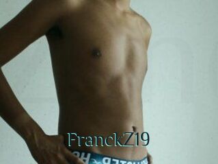 FranckZ19
