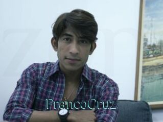 FrancoCruz
