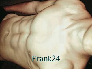 Frank24