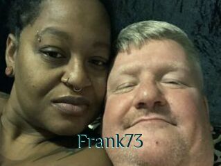 Frank73