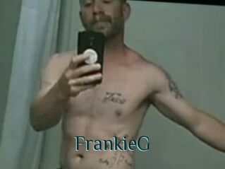 FrankieG
