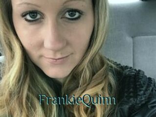 FrankieQuinn