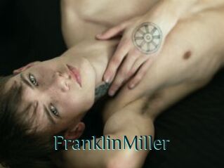 FranklinMiller
