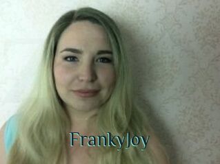 FrankyJoy