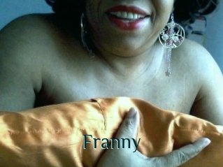 Franny