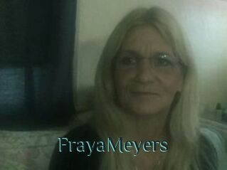 FrayaMeyers