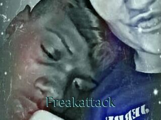 Freakattack