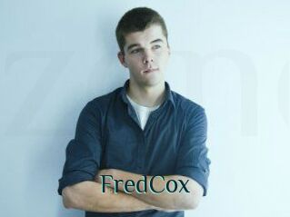 Fred_Cox