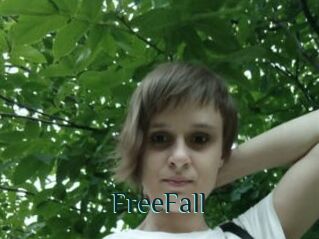 FreeFall