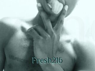Fresh216