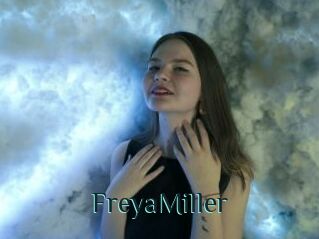 FreyaMiller