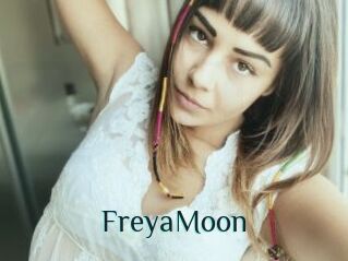 FreyaMoon