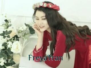 FreyaTran