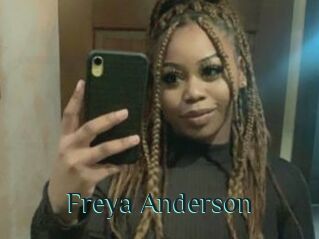 Freya_Anderson