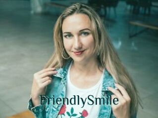 FriendlySmile