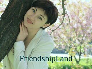 FriendshipLand