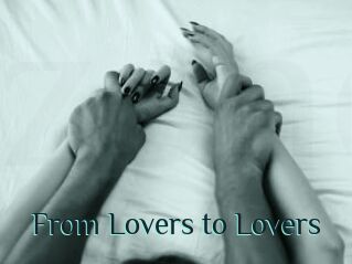 From_Lovers_to_Lovers