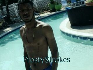 FrostyStrokes