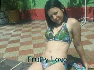 Frutty_Love