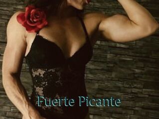 Fuerte_Picante