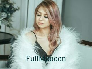 FullMoooon