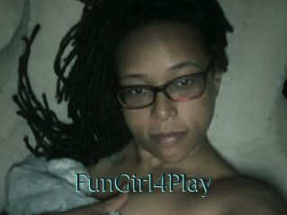 FunGirl4Play