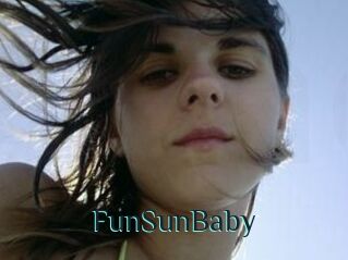 FunSunBaby